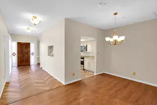 5135 N 78th St, Scottsdale, AZ 85250 - Photo 15