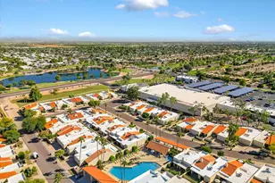 5135 N 78th St, Scottsdale, AZ 85250 - Photo 47