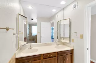 5135 N 78th St, Scottsdale, AZ 85250 - Photo 25