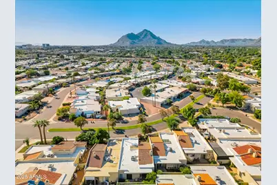 5135 N 78th Street, Scottsdale, AZ 85250 - Photo 49