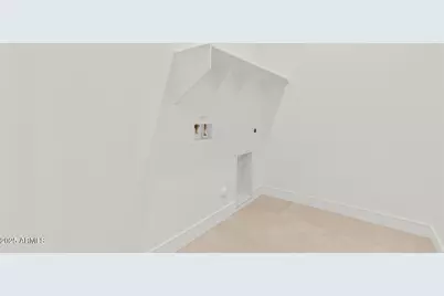 632 E Greenback Drive, San Tan Valley, AZ 85140 - Photo 27