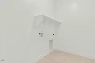 632 E Greenback Dr, San Tan Valley, AZ 85140 - Photo 27