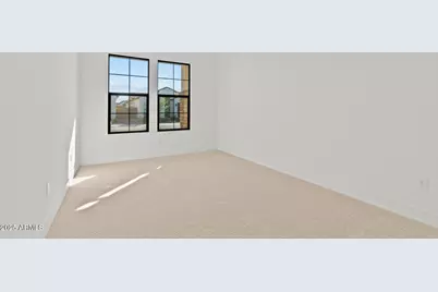 632 E Greenback Drive, San Tan Valley, AZ 85140 - Photo 17