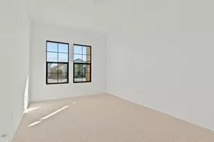 632 E Greenback Dr, San Tan Valley, AZ 85140 - Photo 17