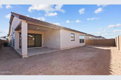 632 E Greenback Drive, San Tan Valley, AZ 85140 - Photo 29