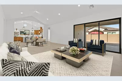 632 E Greenback Drive, San Tan Valley, AZ 85140 - Photo 9