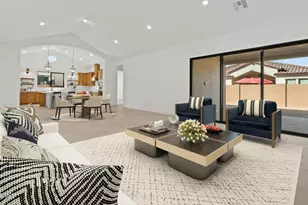 632 E Greenback Dr, San Tan Valley, AZ 85140 - Photo 9