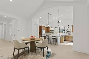 632 E Greenback Dr, San Tan Valley, AZ 85140 - Photo 7