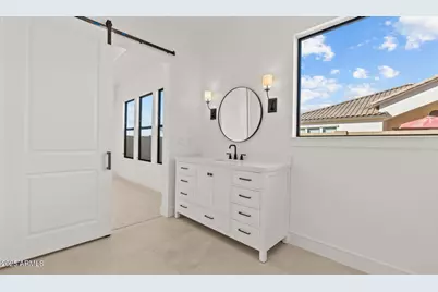 632 E Greenback Drive, San Tan Valley, AZ 85140 - Photo 23