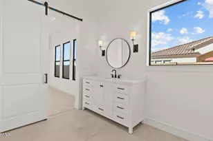 632 E Greenback Dr, San Tan Valley, AZ 85140 - Photo 23