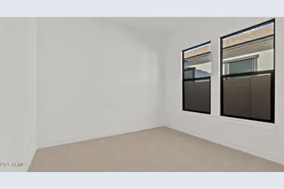 632 E Greenback Drive, San Tan Valley, AZ 85140 - Photo 21