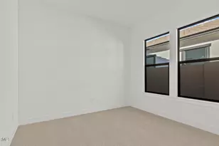 632 E Greenback Dr, San Tan Valley, AZ 85140 - Photo 21