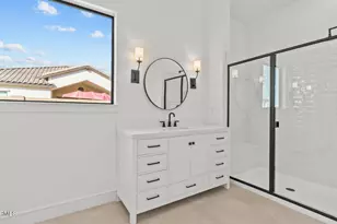 632 E Greenback Dr, San Tan Valley, AZ 85140 - Photo 25