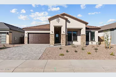 632 E Greenback Drive, San Tan Valley, AZ 85140 - Photo 1
