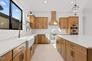 632 E Greenback Dr, San Tan Valley, AZ 85140 - Photo 5