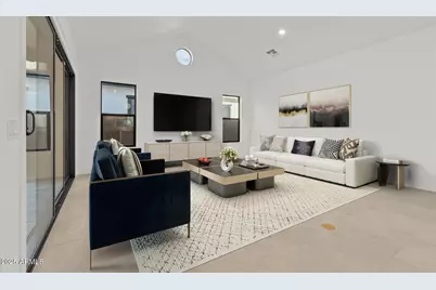 632 E Greenback Drive, San Tan Valley, AZ 85140 - Photo 11