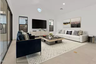 632 E Greenback Dr, San Tan Valley, AZ 85140 - Photo 11