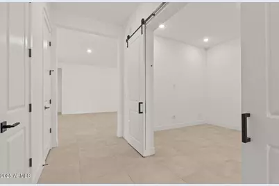 632 E Greenback Drive, San Tan Valley, AZ 85140 - Photo 13
