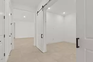 632 E Greenback Dr, San Tan Valley, AZ 85140 - Photo 13