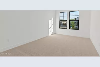 632 E Greenback Drive, San Tan Valley, AZ 85140 - Photo 15