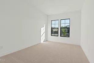 632 E Greenback Dr, San Tan Valley, AZ 85140 - Photo 15