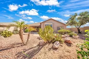 2970 N 151st Ln, Goodyear, AZ 85395 - Photo 37