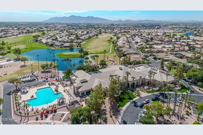 2970 N 151st Lane, Goodyear, AZ 85395 - Photo 75