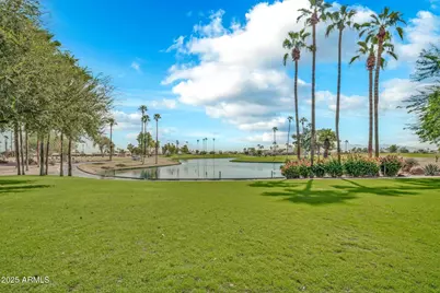 2970 N 151st Lane, Goodyear, AZ 85395 - Photo 51