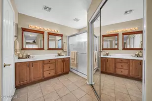 2970 N 151st Ln, Goodyear, AZ 85395 - Photo 25