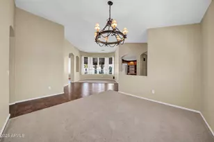 2970 N 151st Ln, Goodyear, AZ 85395 - Photo 7