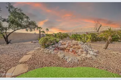 2970 N 151st Lane, Goodyear, AZ 85395 - Photo 55