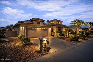 2970 N 151st Ln, Goodyear, AZ 85395 - Photo 1