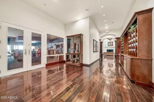 2970 N 151st Ln, Goodyear, AZ 85395 - Photo 55