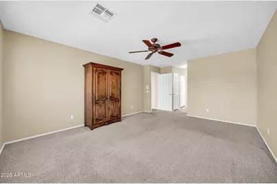 2970 N 151st Lane, Goodyear, AZ 85395 - Photo 31