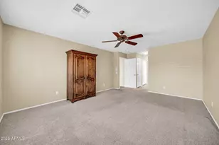 2970 N 151st Ln, Goodyear, AZ 85395 - Photo 31