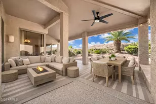 2970 N 151st Ln, Goodyear, AZ 85395 - Photo 31