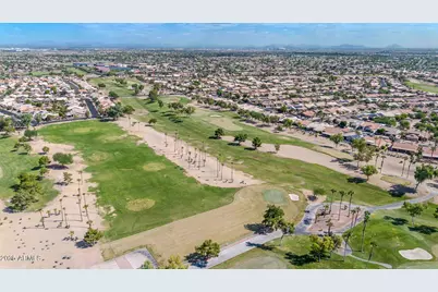 2970 N 151st Lane, Goodyear, AZ 85395 - Photo 73