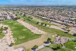 2970 N 151st Ln, Goodyear, AZ 85395 - Photo 73