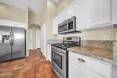 2970 N 151st Lane, Goodyear, AZ 85395 - Photo 15