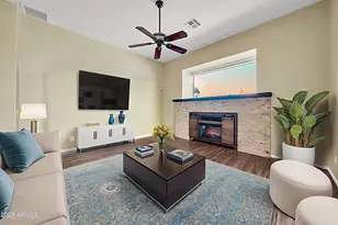 2970 N 151st Ln, Goodyear, AZ 85395 - Photo 11