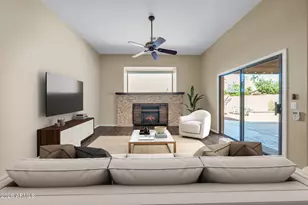 2970 N 151st Ln, Goodyear, AZ 85395 - Photo 11