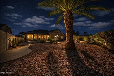 2970 N 151st Lane, Goodyear, AZ 85395 - Photo 37