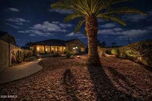 2970 N 151st Ln, Goodyear, AZ 85395 - Photo 37