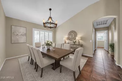 2970 N 151st Lane, Goodyear, AZ 85395 - Photo 5