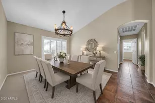 2970 N 151st Ln, Goodyear, AZ 85395 - Photo 5