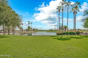 2970 N 151st Ln, Goodyear, AZ 85395 - Photo 53