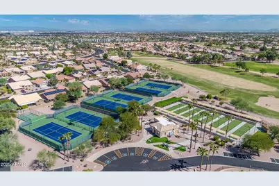 2970 N 151st Lane, Goodyear, AZ 85395 - Photo 53