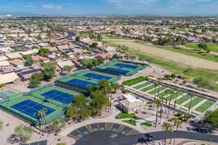 2970 N 151st Ln, Goodyear, AZ 85395 - Photo 53