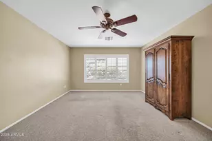 2970 N 151st Ln, Goodyear, AZ 85395 - Photo 29