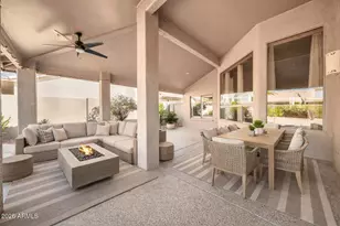 2970 N 151st Ln, Goodyear, AZ 85395 - Photo 29